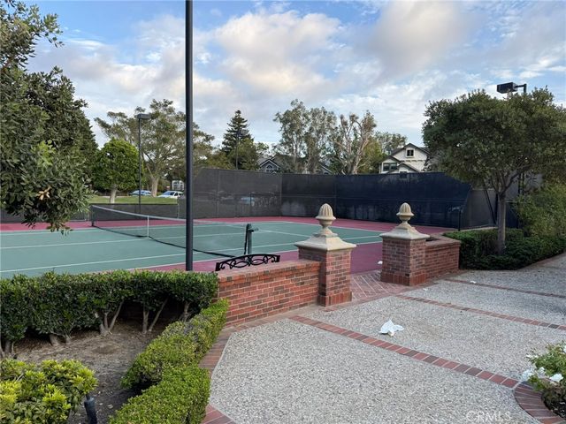 33801 Glocamora, San Juan Capistrano, CA 92675