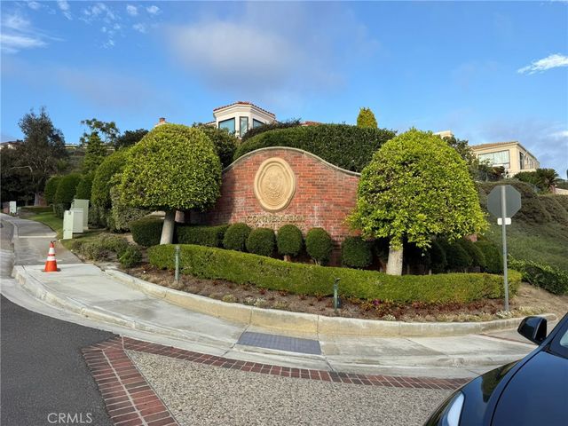 33801 Glocamora, San Juan Capistrano, CA 92675