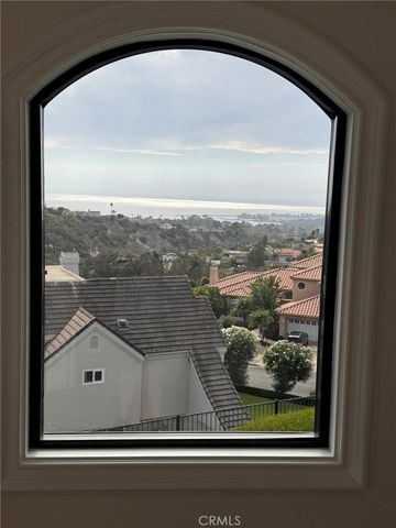 33801 Glocamora, San Juan Capistrano, CA 92675