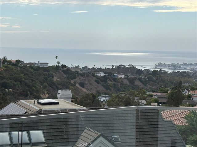 33801 Glocamora, San Juan Capistrano, CA 92675