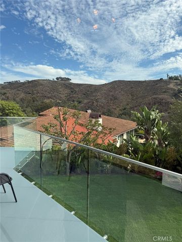 33801 Glocamora, San Juan Capistrano, CA 92675