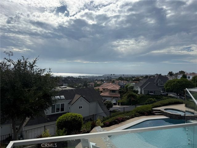 33801 Glocamora, San Juan Capistrano, CA 92675