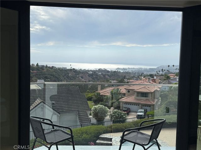 33801 Glocamora, San Juan Capistrano, CA 92675
