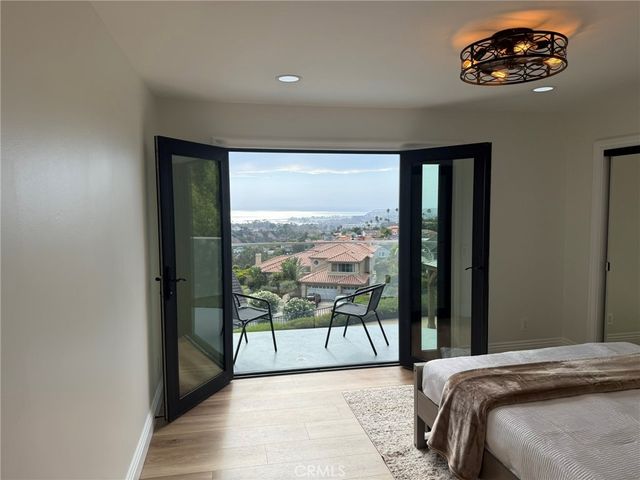 33801 Glocamora, San Juan Capistrano, CA 92675