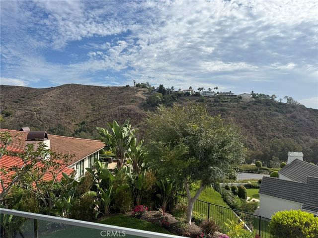 33801 Glocamora, San Juan Capistrano, CA 92675