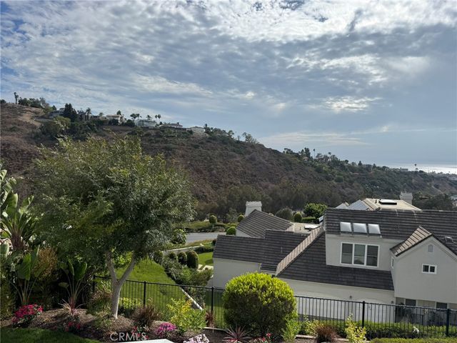 33801 Glocamora, San Juan Capistrano, CA 92675