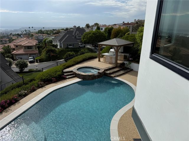 33801 Glocamora, San Juan Capistrano, CA 92675