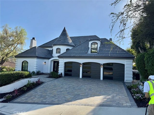 33801 Glocamora, San Juan Capistrano, CA 92675