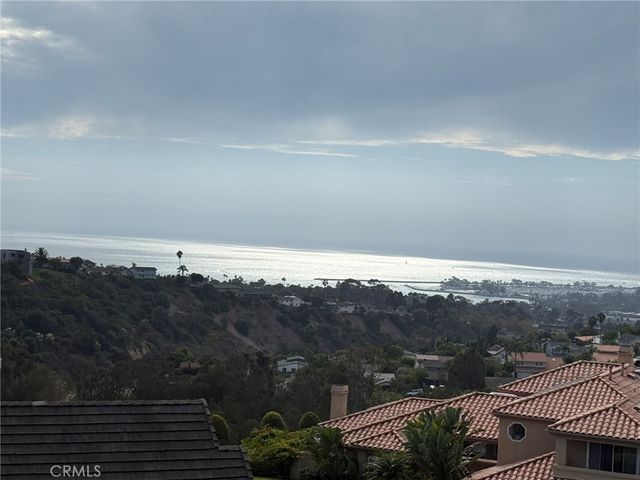33801 Glocamora, San Juan Capistrano, CA 92675