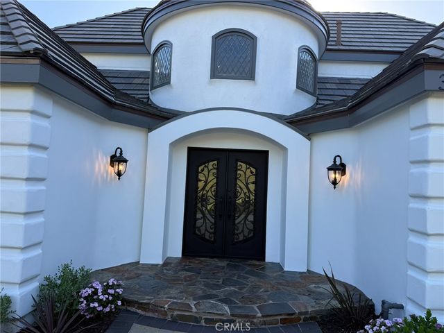 33801 Glocamora, San Juan Capistrano, CA 92675