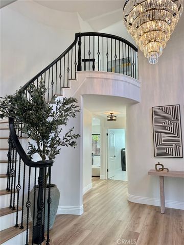 33801 Glocamora, San Juan Capistrano, CA 92675