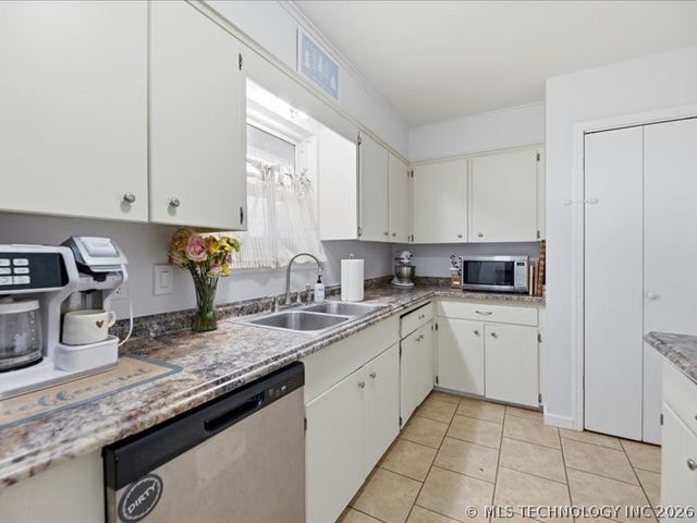 905 W El Paso Place, Broken Arrow, OK 74012