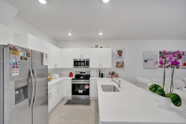 12859 SW 243rd Ter, Homestead, FL 33032
