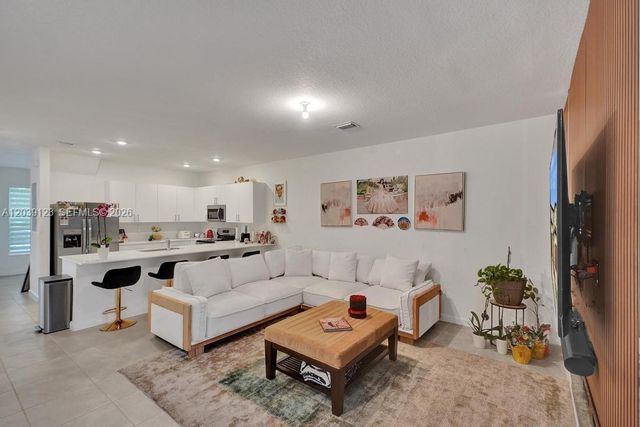 12859 SW 243rd Ter, Homestead, FL 33032