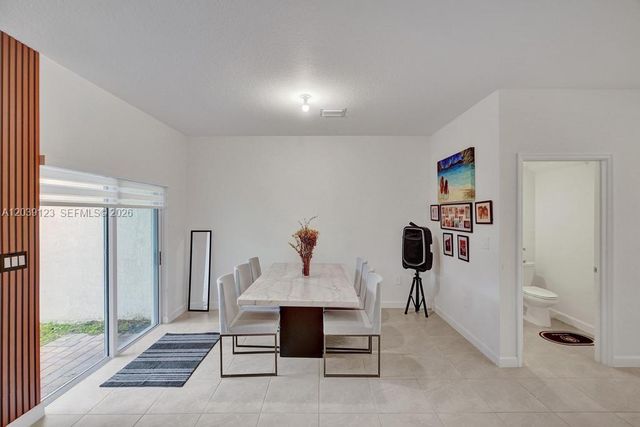 12859 SW 243rd Ter, Homestead, FL 33032