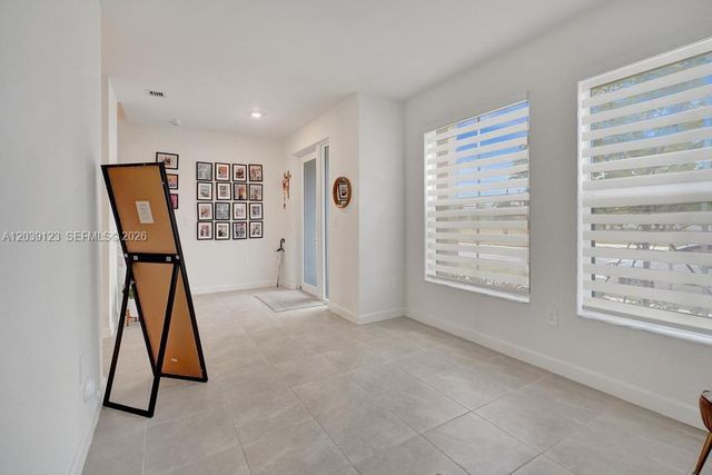 12859 SW 243rd Ter, Homestead, FL 33032