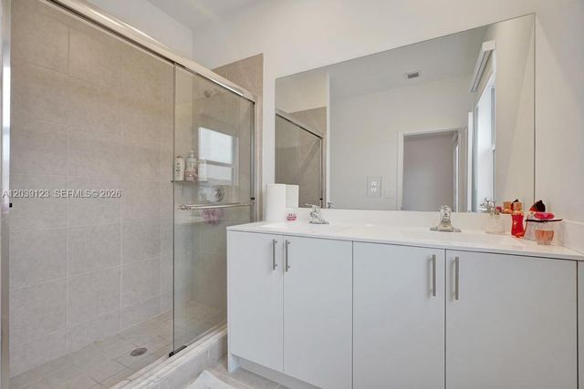 12859 SW 243rd Ter, Homestead, FL 33032