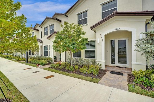 12859 SW 243rd Ter, Homestead, FL 33032