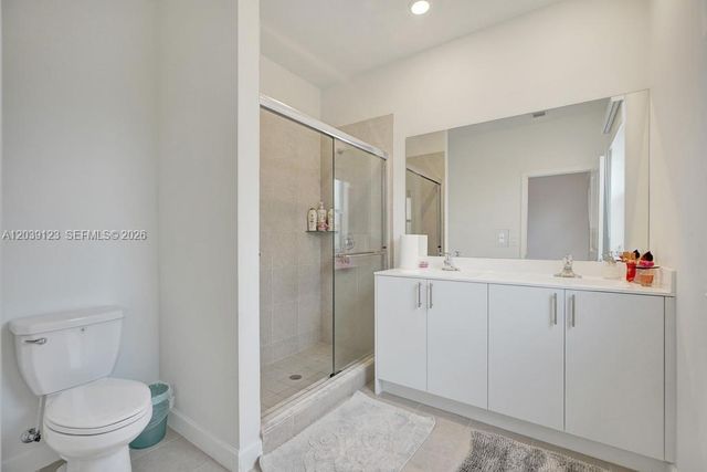 12859 SW 243rd Ter, Homestead, FL 33032