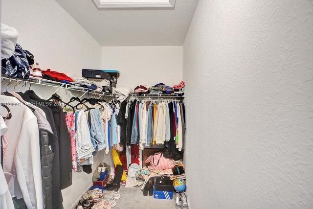 12859 SW 243rd Ter, Homestead, FL 33032