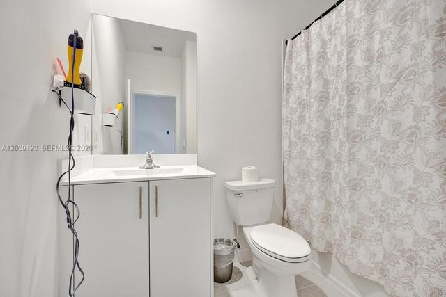 12859 SW 243rd Ter, Homestead, FL 33032