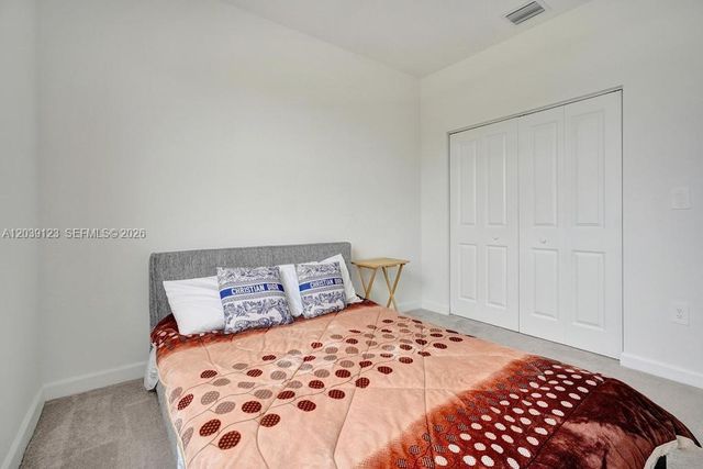 12859 SW 243rd Ter, Homestead, FL 33032