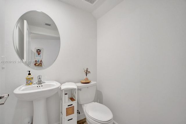 12859 SW 243rd Ter, Homestead, FL 33032