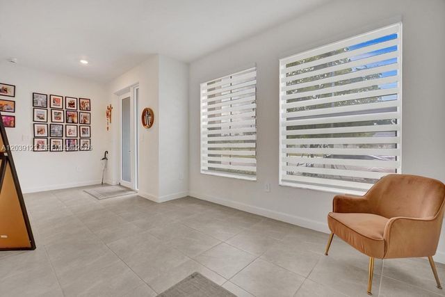 12859 SW 243rd Ter, Homestead, FL 33032