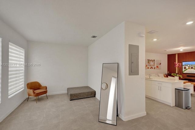 12859 SW 243rd Ter, Homestead, FL 33032