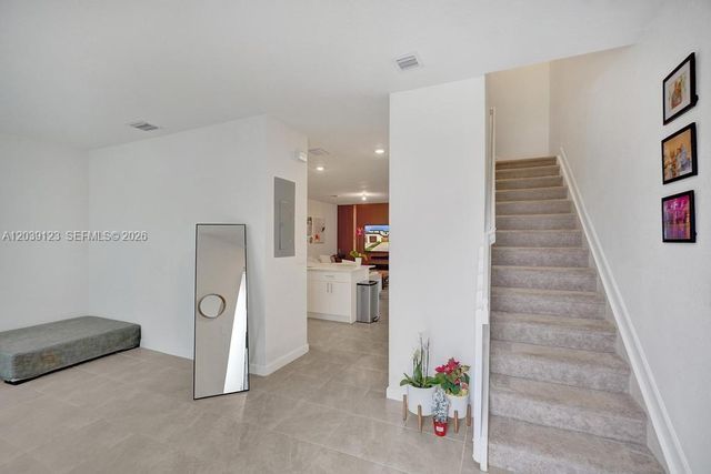 12859 SW 243rd Ter, Homestead, FL 33032