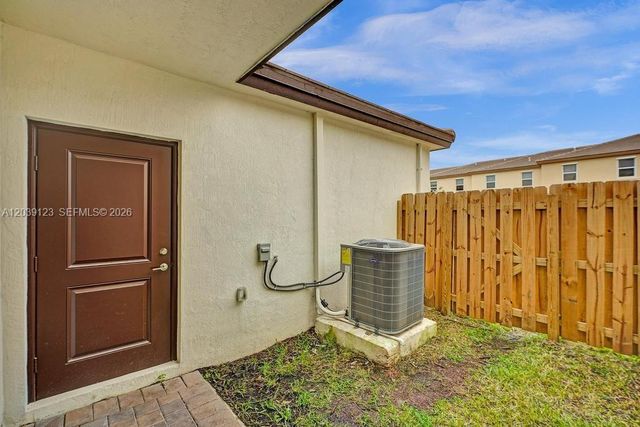 12859 SW 243rd Ter, Homestead, FL 33032