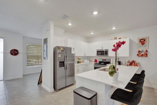 12859 SW 243rd Ter, Homestead, FL 33032