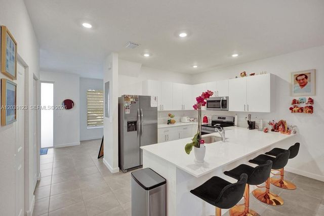 12859 SW 243rd Ter, Homestead, FL 33032