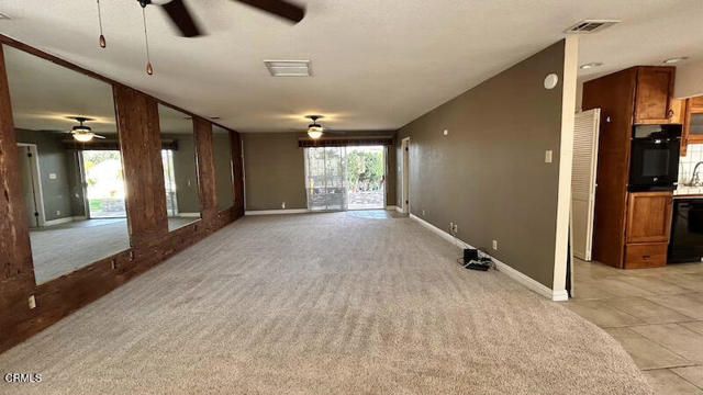 1222 W Avenue J15, Lancaster, CA 93534