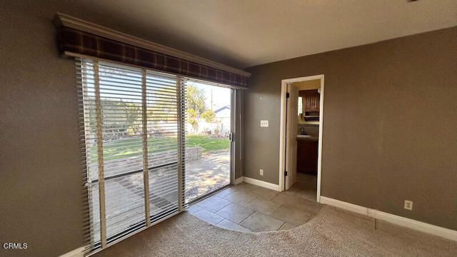 1222 W Avenue J15, Lancaster, CA 93534