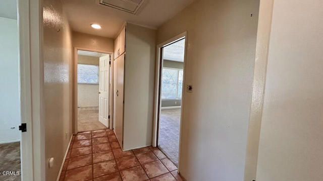 1222 W Avenue J15, Lancaster, CA 93534