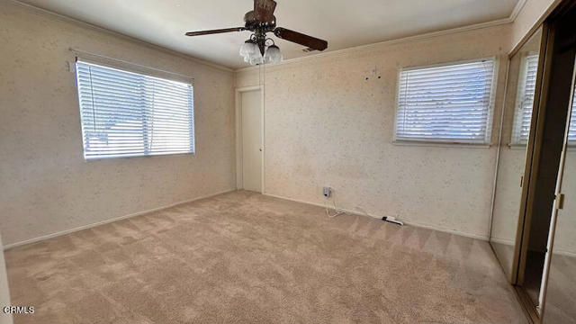 1222 W Avenue J15, Lancaster, CA 93534