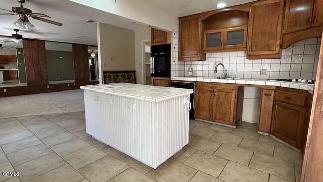 1222 W Avenue J15, Lancaster, CA 93534