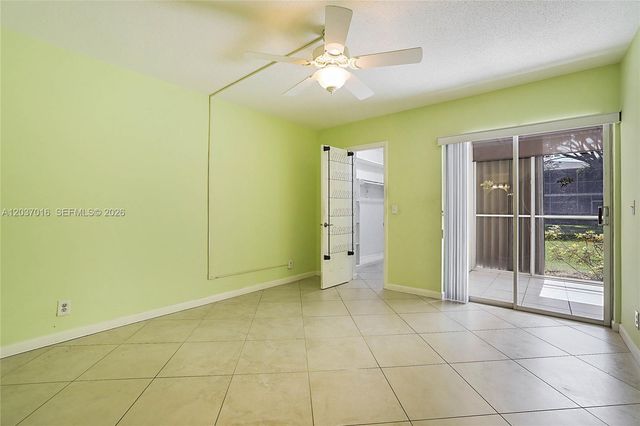 7 Westwood Ave 106C, Tequesta, FL 33469