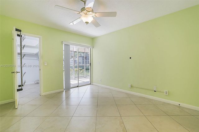 7 Westwood Ave 106C, Tequesta, FL 33469