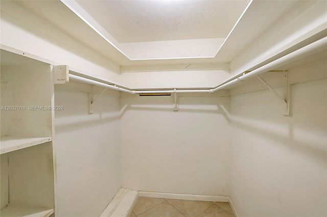 7 Westwood Ave 106C, Tequesta, FL 33469