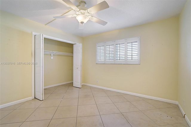 7 Westwood Ave 106C, Tequesta, FL 33469