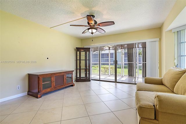 7 Westwood Ave 106C, Tequesta, FL 33469