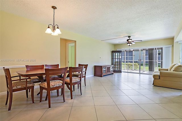 7 Westwood Ave 106C, Tequesta, FL 33469