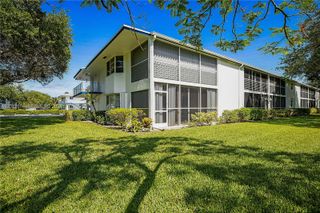 7 Westwood Ave 106C, Tequesta, FL 33469