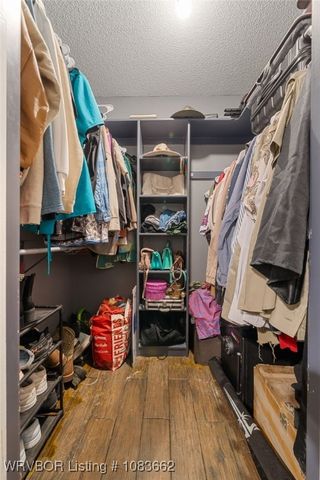 2200 Breckenridge Terrace, Greenwood, AR 72936