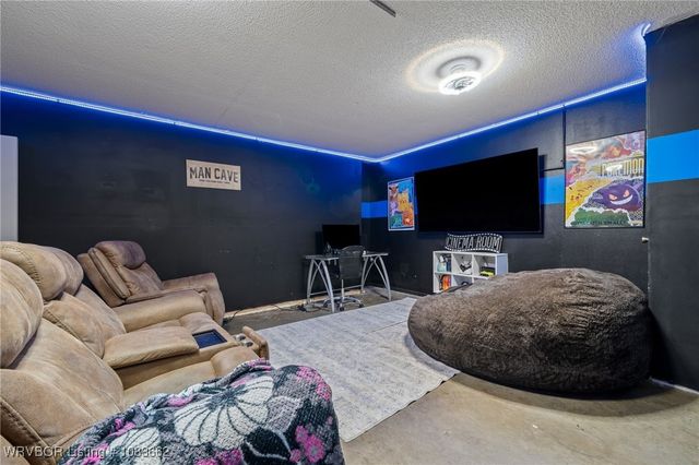 2200 Breckenridge Terrace, Greenwood, AR 72936