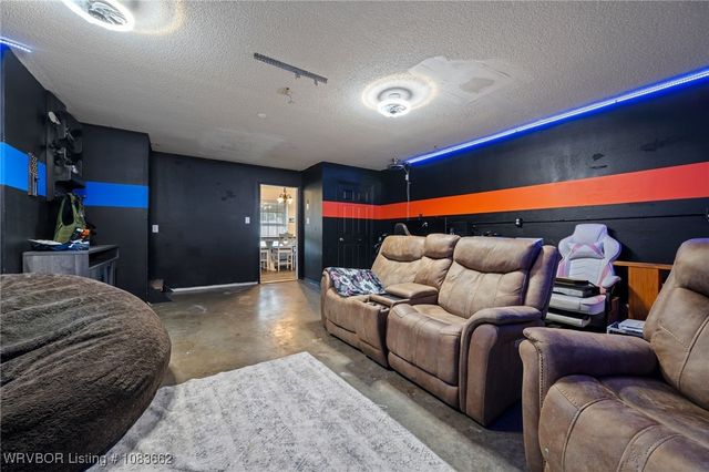 2200 Breckenridge Terrace, Greenwood, AR 72936