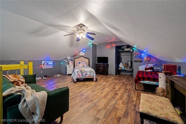 2200 Breckenridge Terrace, Greenwood, AR 72936