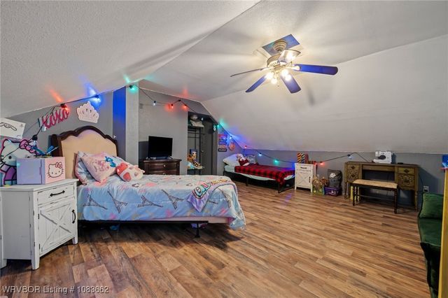 2200 Breckenridge Terrace, Greenwood, AR 72936